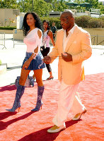 PictureLux Celebrity Stock Photos