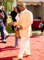 PictureLux Celebrity Stock Photos