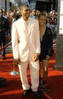 PictureLux Celebrity Stock Photos