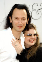 PictureLux Celebrity Stock Photos
