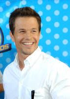 PictureLux Celebrity Stock Photos