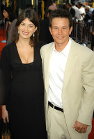 PictureLux Celebrity Stock Photos