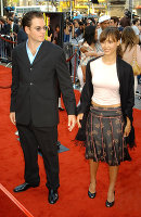 PictureLux Celebrity Stock Photos