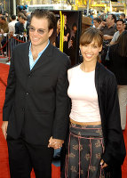 PictureLux Celebrity Stock Photos