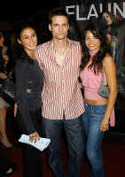PictureLux Celebrity Stock Photos