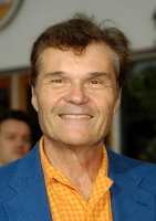 PictureLux Celebrity Stock Photos