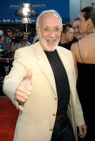 PictureLux Celebrity Stock Photos