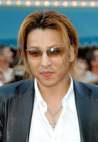 PictureLux Celebrity Stock Photos