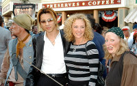 PictureLux Celebrity Stock Photos