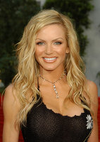 PictureLux Celebrity Stock Photos