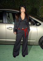 PictureLux Celebrity Stock Photos