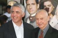 PictureLux Celebrity Stock Photos