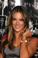 PictureLux Celebrity Stock Photos