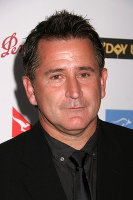 PictureLux Celebrity Stock Photos