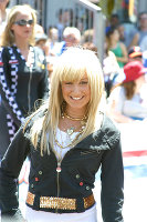 PictureLux Celebrity Stock Photos