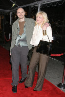 PictureLux Celebrity Stock Photos