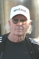 PictureLux Celebrity Stock Photos