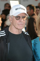 PictureLux Celebrity Stock Photos