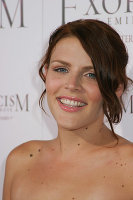 PictureLux Celebrity Stock Photos