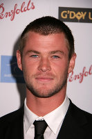 PictureLux Celebrity Stock Photos