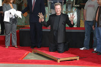 PictureLux Celebrity Stock Photos