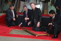 PictureLux Celebrity Stock Photos