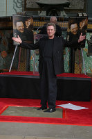 PictureLux Celebrity Stock Photos