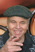 PictureLux Celebrity Stock Photos