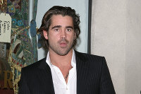 PictureLux Celebrity Stock Photos