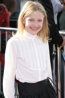 PictureLux Celebrity Stock Photos