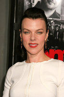 PictureLux Celebrity Stock Photos