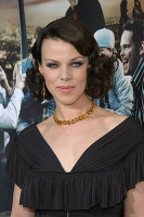 PictureLux Celebrity Stock Photos