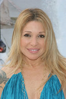 PictureLux Celebrity Stock Photos