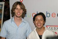 PictureLux Celebrity Stock Photos