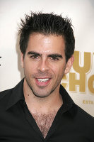 PictureLux Celebrity Stock Photos