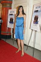 PictureLux Celebrity Stock Photos