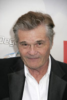PictureLux Celebrity Stock Photos