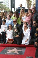 PictureLux Celebrity Stock Photos