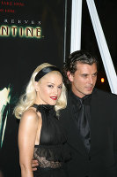 PictureLux Celebrity Stock Photos