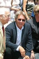 PictureLux Celebrity Stock Photos