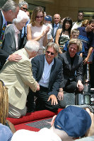PictureLux Celebrity Stock Photos
