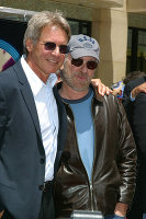 PictureLux Celebrity Stock Photos