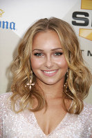 PictureLux Celebrity Stock Photos
