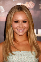 PictureLux Celebrity Stock Photos