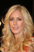PictureLux Celebrity Stock Photos