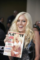 PictureLux Celebrity Stock Photos
