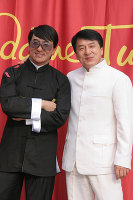 PictureLux Celebrity Stock Photos