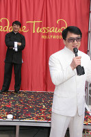 PictureLux Celebrity Stock Photos
