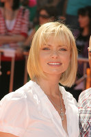 PictureLux Celebrity Stock Photos