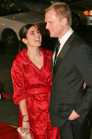 PictureLux Celebrity Stock Photos